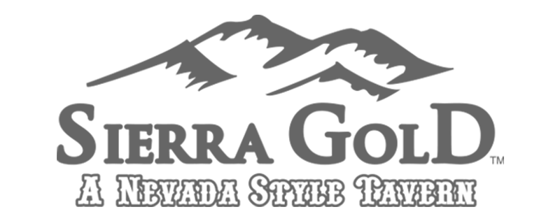 //www.pteglv.com/eat/sierra-gold